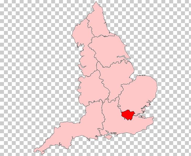 Regions Of England East Anglia The Midlands Map Geography PNG, Clipart, Blank Map, East Anglia, Ecoregion, England, Geography Free PNG Download