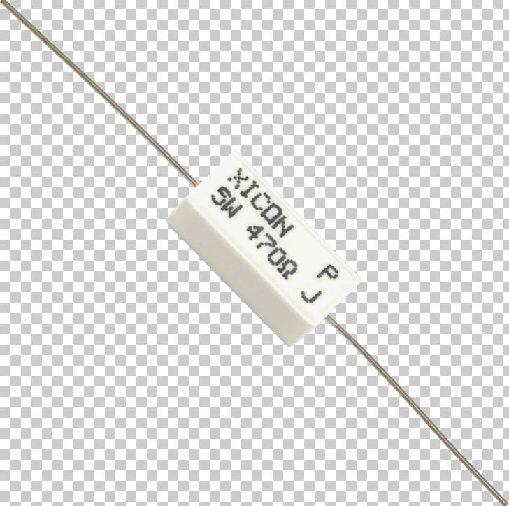 Resistor Electronic Component Electronics Power Rating Electric Power PNG, Clipart, Abc Supply Wisconsin 250, Electronic Component, Electronic Device, Electronics, Erreostato Free PNG Download
