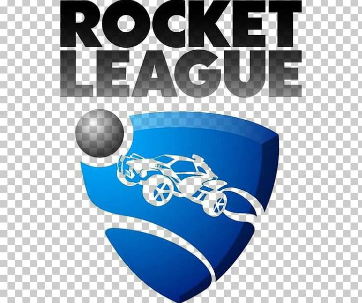 Rocket League Supersonic Acrobatic Rocket-Powered Battle-Cars Xbox One PlayStation 4 Video Game PNG, Clipart, Area, Brand, Cyberpowerpc, Game, Line Free PNG Download