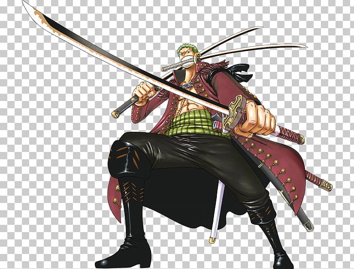 Roronoa Zoro Monkey D. Luffy Color Walk (One Piece Illustration) Vol. 1 (Color Walk (One Piece Illustration)) Zorro PNG, Clipart, Action Figure, Anime, Art Book, Color, Eiichiro Oda Free PNG Download