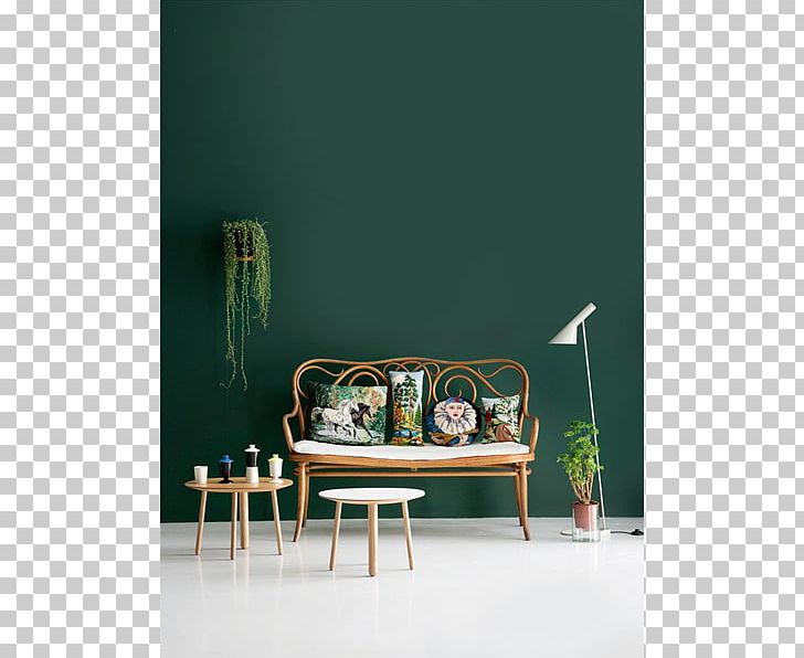 Sherwin Williams Paint Color Green Table Png Clipart Art Blue