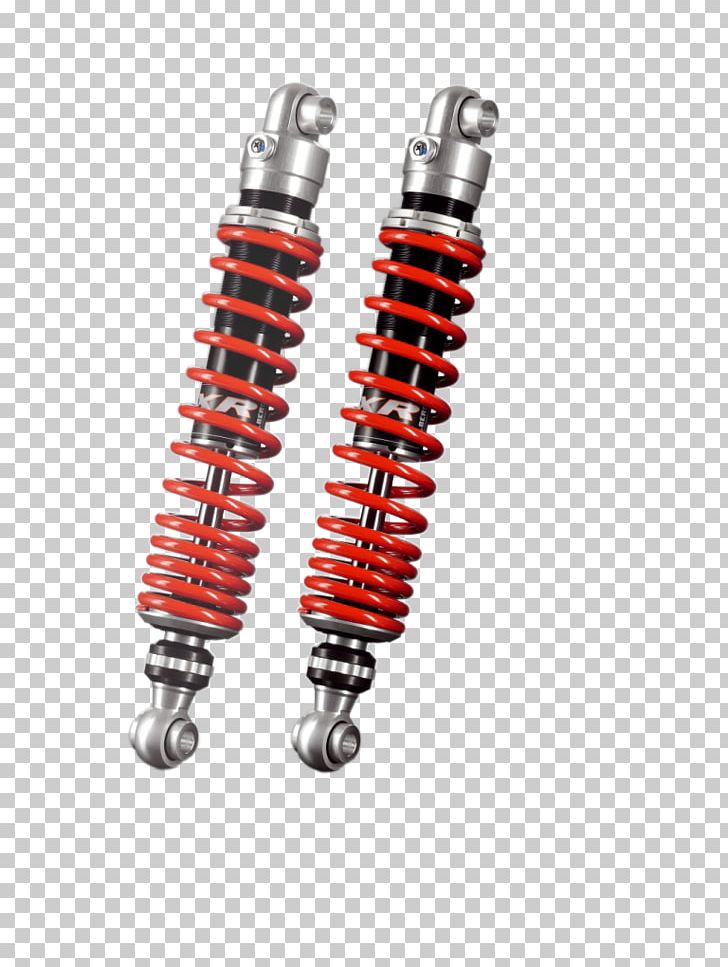 Shock Absorber Harley-Davidson Vehicle Coilover Car PNG, Clipart, Appurtenance, Auto Part, Bicycle Forks, Car, Coilover Free PNG Download