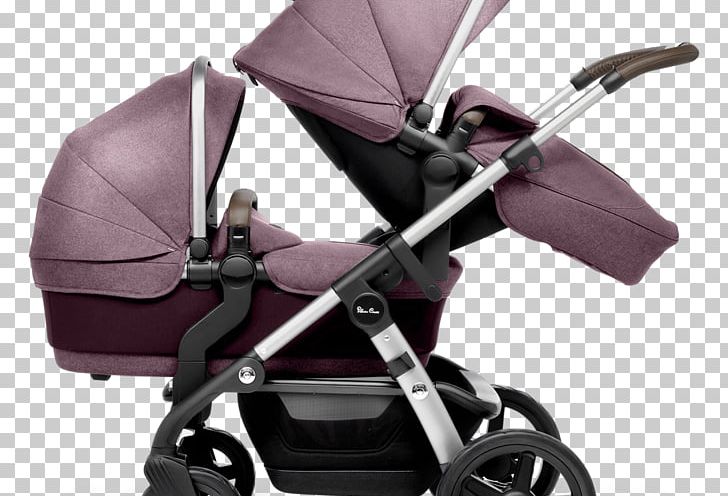Silver Cross Wave Stroller Baby Transport Infant Child PNG, Clipart, Baby Carriage, Baby Products, Baby Toddler Car Seats, Baby Transport, Bassinet Free PNG Download