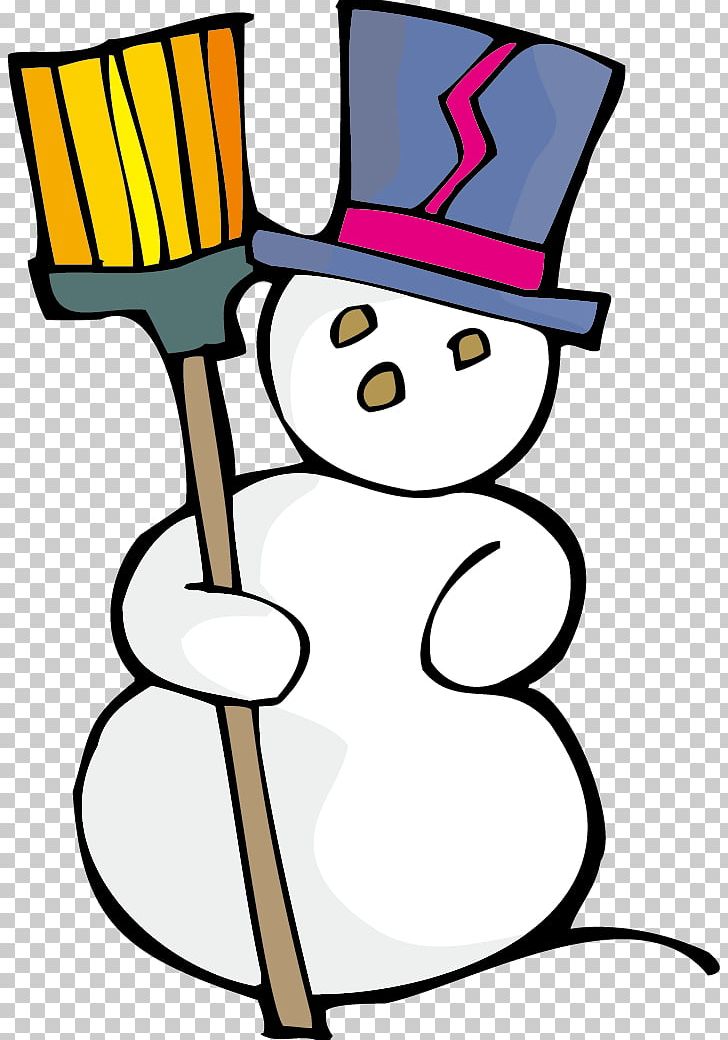 Snowman PNG, Clipart, Cartoon, Christmas Decoration, Christmas Frame, Christmas Lights, Christmas Tree Free PNG Download
