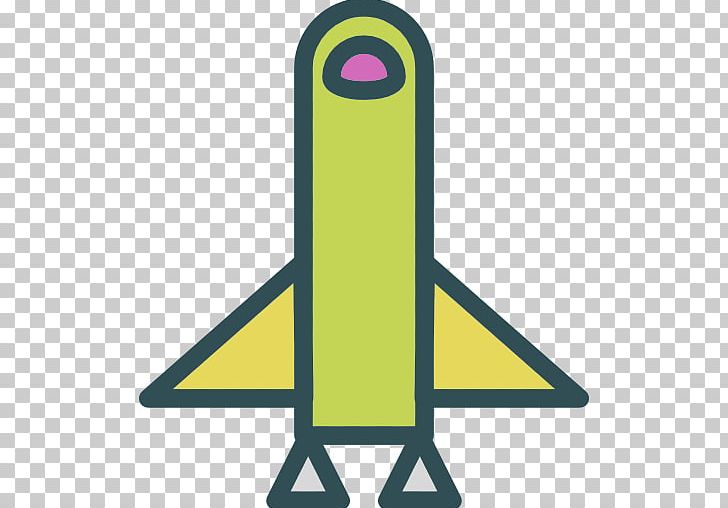 Spacecraft Computer Icons Transport Rocket Launch PNG, Clipart, Angle, Area, Computer Icons, Encapsulated Postscript, Line Free PNG Download