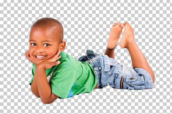 Stock Photography Stock.xchng PNG, Clipart, Arm, Boy, Child, Finger, Flyer Free PNG Download