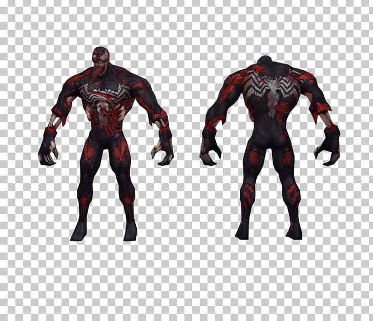 Superhero Figurine PNG, Clipart, Action Figure, Fictional Character, Figurine, Marvel Venom, Superhero Free PNG Download