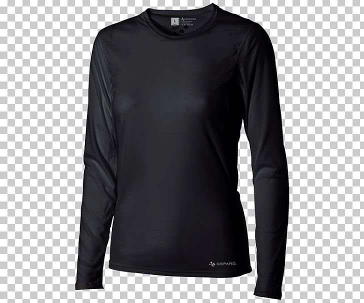 T-shirt Jacket Clothing Sweater Polar Fleece PNG, Clipart, Active Shirt, Black, Calvin Klein, Clothing, Collar Free PNG Download