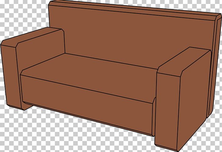 Table Chair Couch Buffets & Sideboards Dining Room PNG, Clipart, Angle, Bathroom, Buffets Sideboards, Chair, Computer Icons Free PNG Download