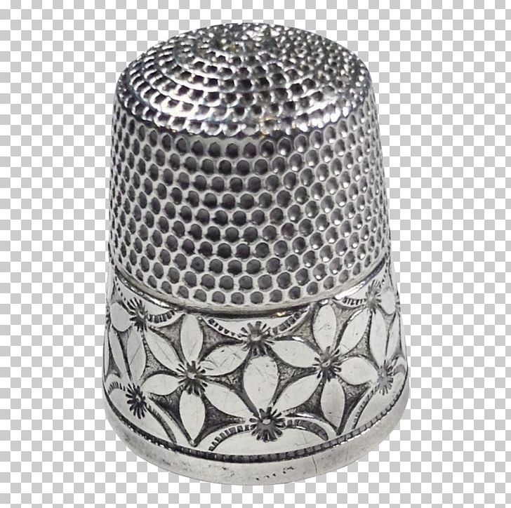 Thimble Silver Sewing Machines Furniture PNG, Clipart, Furniture, Handsewing Needles, Home, Interior Design Services, Jewelry Free PNG Download