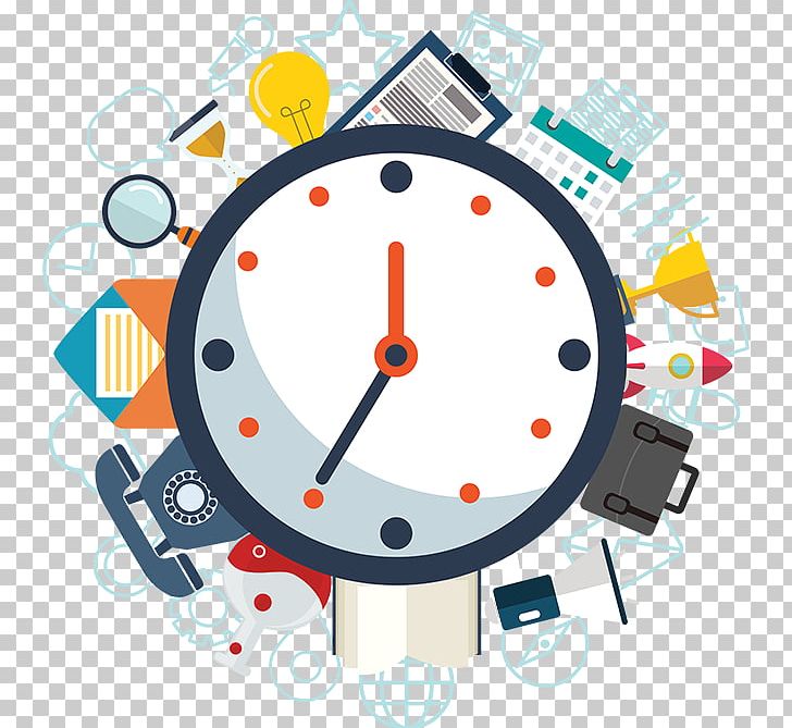 Time & Attendance Clocks Time-tracking Software Management Project PNG, Clipart, Business, Circle, Clock, Gauge, Information Free PNG Download