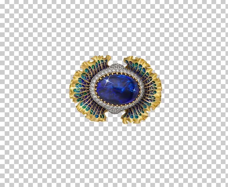 Turquoise Cobalt Blue Brooch Jewellery PNG, Clipart, Blue, Brooch, Cobalt, Cobalt Blue, Coral Reef Free PNG Download