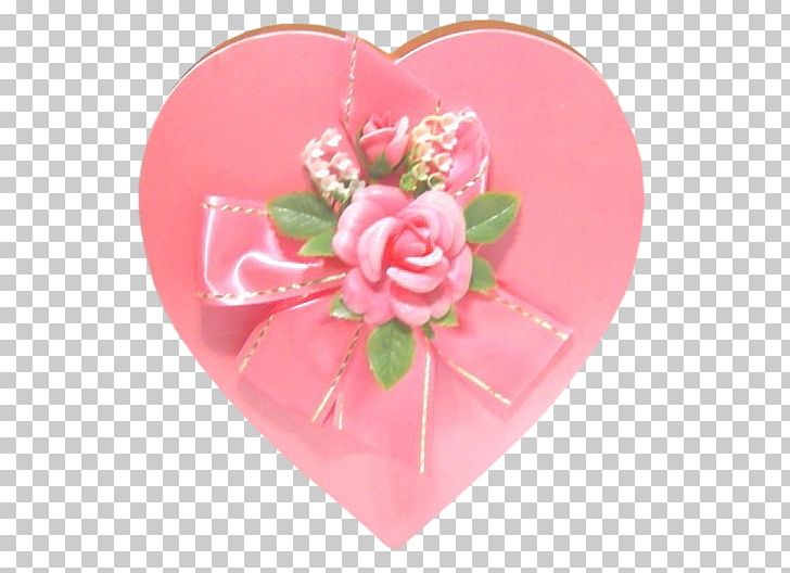 Valentine's Day Heart Rose PNG, Clipart,  Free PNG Download