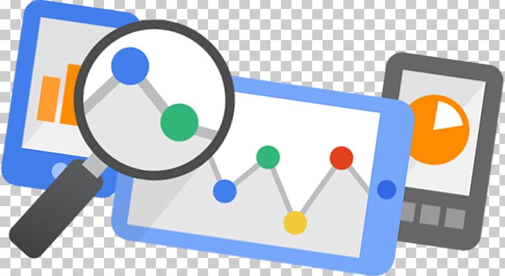 Web Analytics Google Analytics Google Tag Manager PNG, Clipart, Analytics, Brand, Business, Communication, Customer Free PNG Download