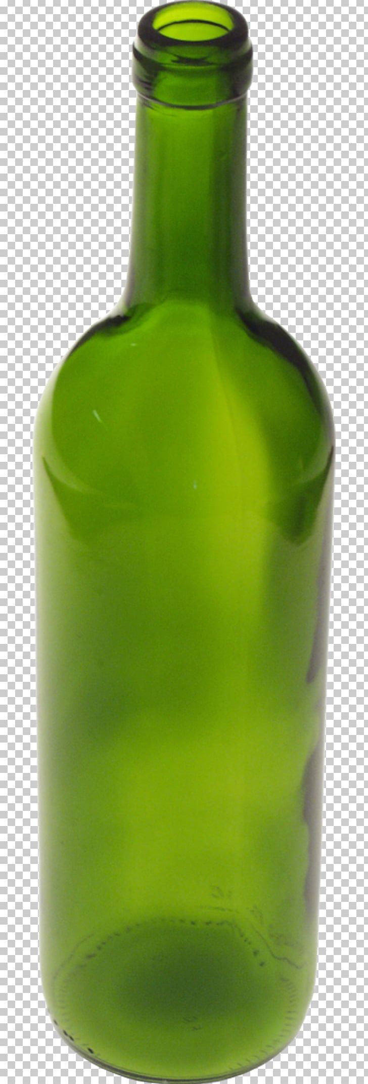 Wine Glass Bottle PNG, Clipart, Artifact, Barware, Beer Bottle, Beer Glass, Beers Free PNG Download