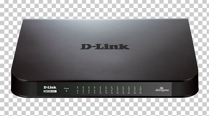 Wireless Access Points Gigabit Ethernet Network Switch Port PNG, Clipart, 1000baset, Audio Receiver, Computer Port, Dlink, Electronic Device Free PNG Download