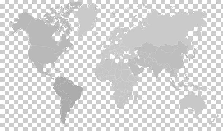World Map Globe Microsoft PowerPoint PNG, Clipart, Atlas, Black And White, Blank Map, Encapsulated Postscript, Globe Free PNG Download