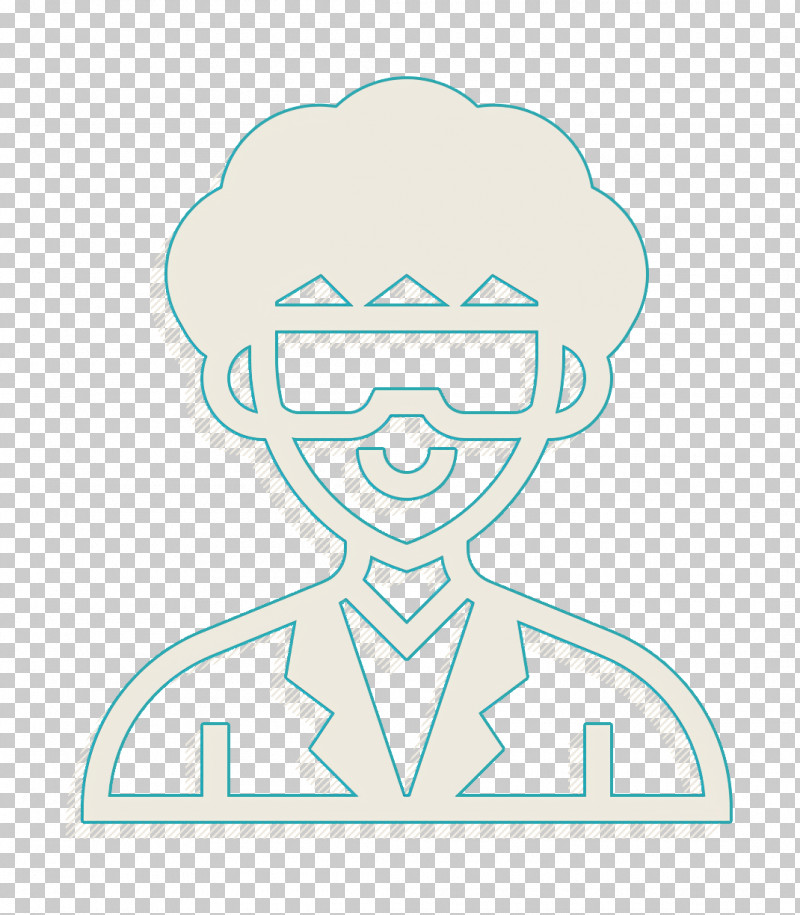 Researcher Icon Careers Men Icon Scientist Icon PNG, Clipart, Careers Men Icon, Logo, Researcher Icon, Scientist Icon, Sticker Free PNG Download