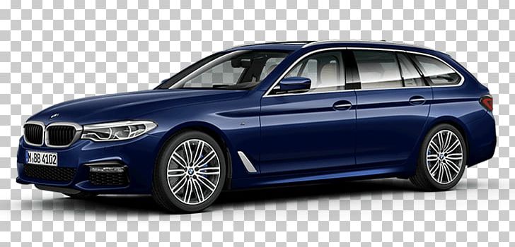 2017 BMW 530i Sedan Car 2018 BMW 530i XDrive Sedan BMW 2 Series PNG, Clipart, 201, 2017 Bmw 5 Series, 2017 Bmw 530i Sedan, Bmw 5 Series, Car Free PNG Download