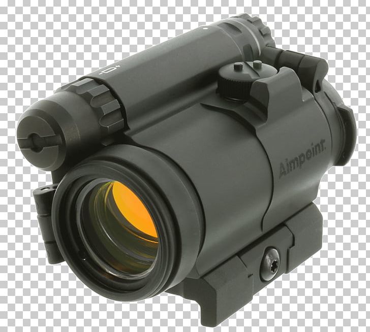 Aimpoint AB Red Dot Sight Aimpoint CompM4 Reflector Sight Aimpoint CompM2 PNG, Clipart, Aimpoint Ab, Aimpoint Compm2, Aimpoint Compm4, Binoculars, Eye Relief Free PNG Download