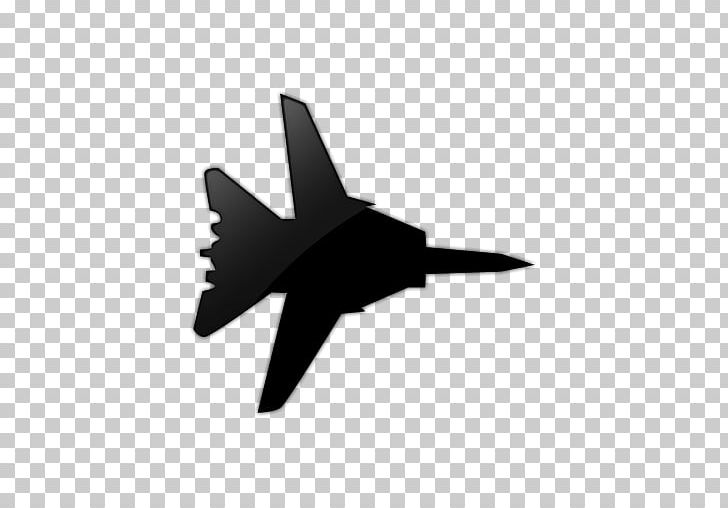 Airplane Lockheed Martin F-22 Raptor General Dynamics F-16 Fighting Falcon McDonnell Douglas F-15 Eagle ICON A5 PNG, Clipart, 0506147919, Aircraft, Air Travel, Angle, Aviation Free PNG Download