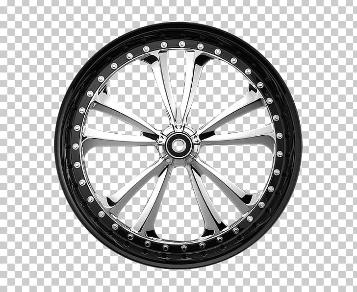Alloy Wheel Tire Harley-Davidson Motorcycle PNG, Clipart, Alloy Wheel, Automotive Tire, Automotive Wheel System, Auto Part, Bicycle Free PNG Download