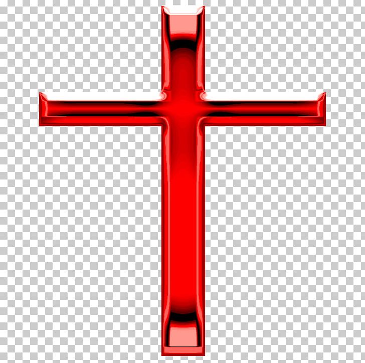 American Red Cross Christian Cross Christianity Symbol PNG, Clipart, American Red Cross, Angle, Christian Cross, Christianity, Cross Free PNG Download