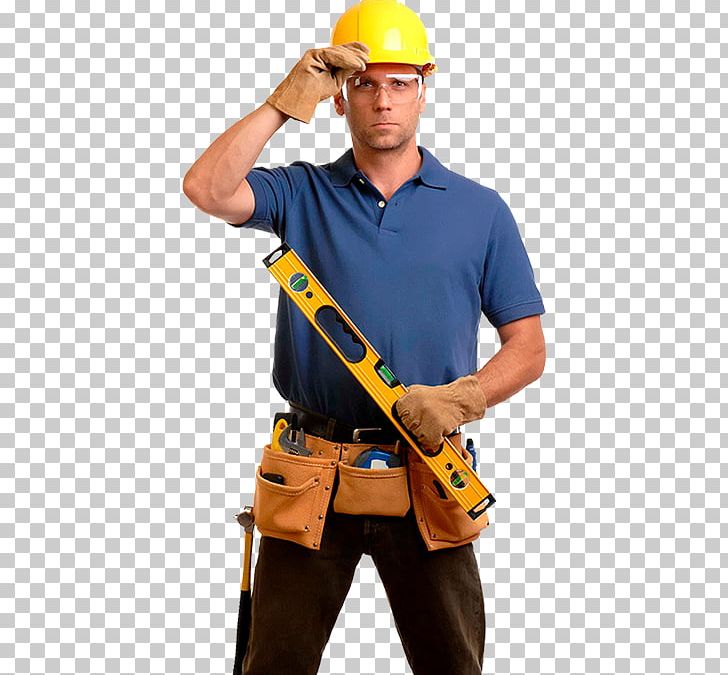 Architectural Engineering Construction Worker Building Materials Laborer PNG, Clipart, Blue Collar Worker, Building, Electric Blue, Engineer, Engineering Free PNG Download