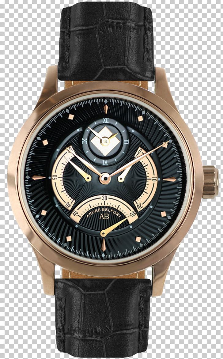 Automatic Watch Citizen Holdings Chronograph TAG Heuer PNG, Clipart, Accessories, Automatic Watch, Brand, Chronograph, Citizen Holdings Free PNG Download