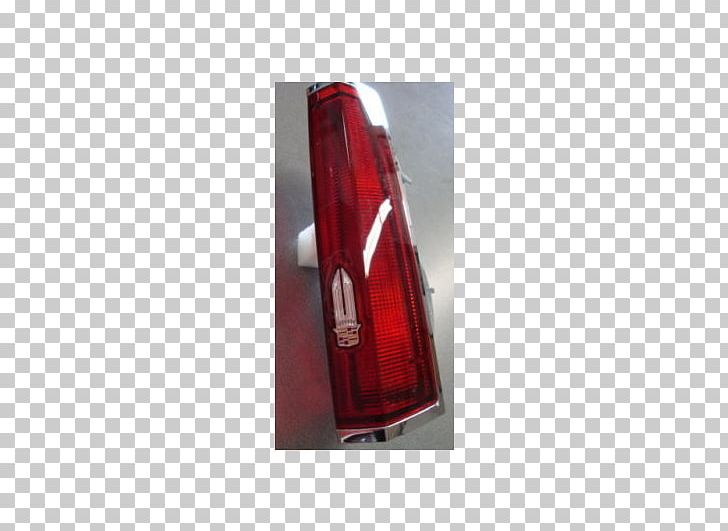 Automotive Tail & Brake Light Angle PNG, Clipart, Angle, Automotive Lighting, Automotive Tail Brake Light, Brake, Cadillac De Ville Series Free PNG Download