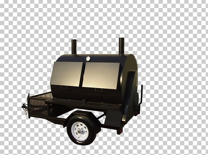 Barbecue-Smoker Rotisserie Smoking Trailer PNG, Clipart, Automotive Exterior, Automotive Wheel System, Barbecue, Barbecuesmoker, Car Free PNG Download