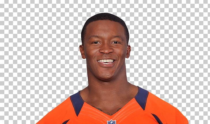 Bennie Fowler Denver Broncos Chicago Bears NFL Wide Receiver PNG, Clipart, Aqib Talib, Boy, Brock Osweiler, Chicago Bears, Chin Free PNG Download