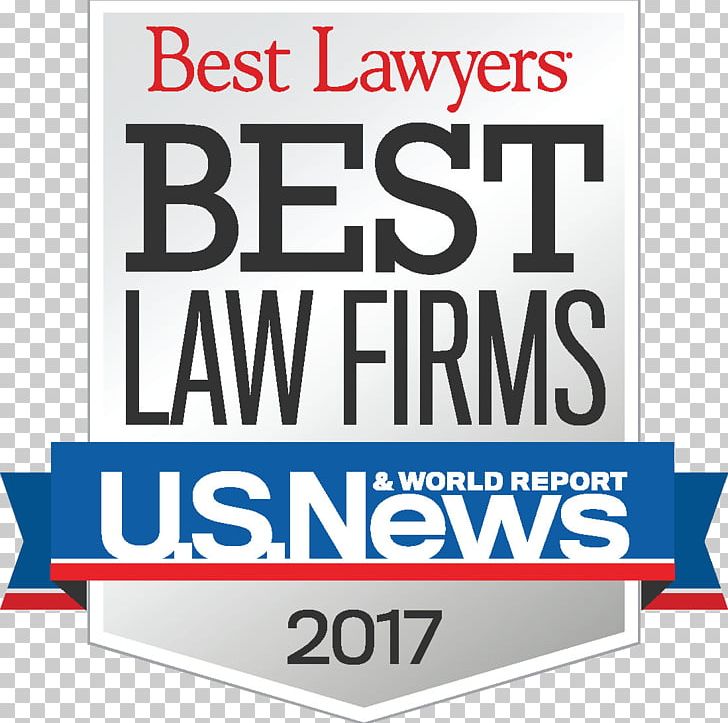 Best Lawyers Law Firm Limited Liability Partnership PNG, Clipart, Area, Banner, Best Lawyers, Blank Rome, Brand Free PNG Download