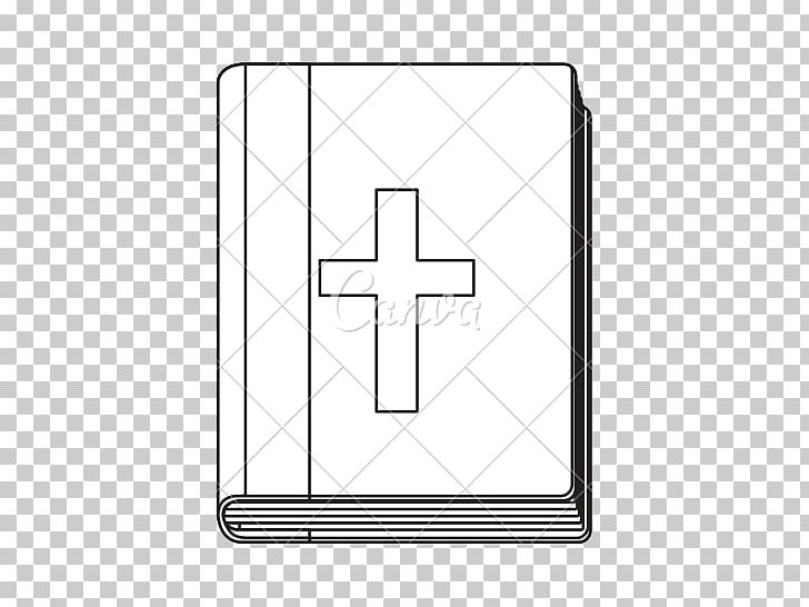 Bible Graphic Design Photography PNG, Clipart, Angle, Area, Art, Bible, Black And White Free PNG Download