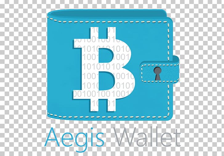 Bitcoin Cryptocurrency Wallet Blockchain Android Ethereum PNG, Clipart, Android, Area, Bitcoin, Bitcoin Gold, Bitcoin Magazine Free PNG Download