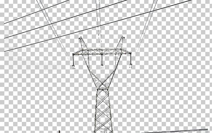 Black And White Structure Pattern PNG, Clipart, Angle, Area, Barbed Wire, Black, Current Free PNG Download