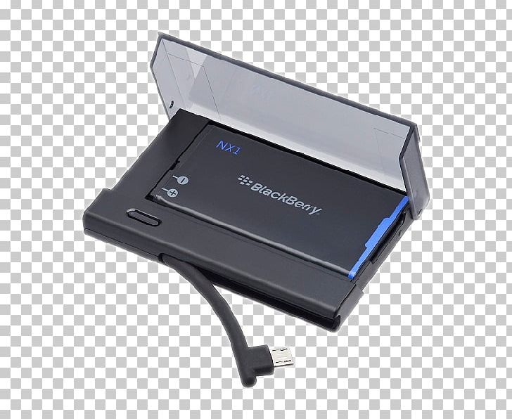 BlackBerry Q10 BlackBerry Z10 Battery Charger Samsung NX1 Electric Battery PNG, Clipart, Battery Charger, Blackberry, Blackberry 10, Blackberry Q10, Blackberry Z10 Free PNG Download