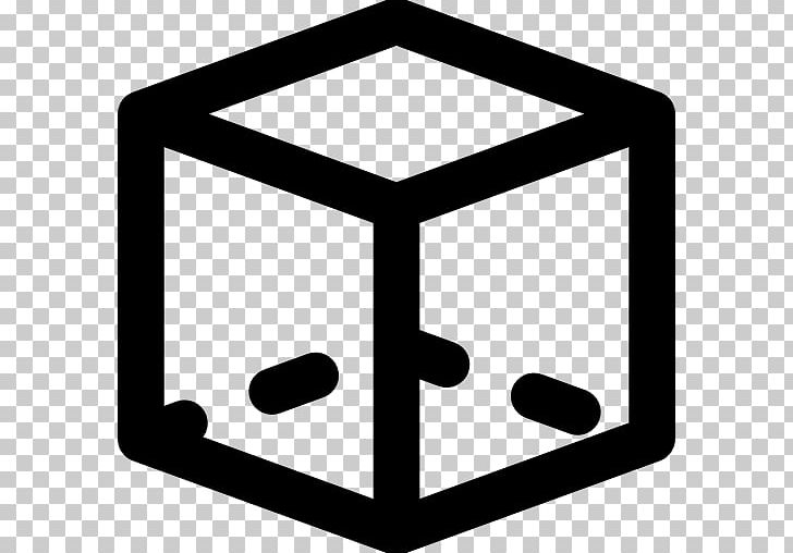 Box Computer Icons Organization Delivery PNG, Clipart, 3 D Box, Angle, Area, Black And White, Box Free PNG Download