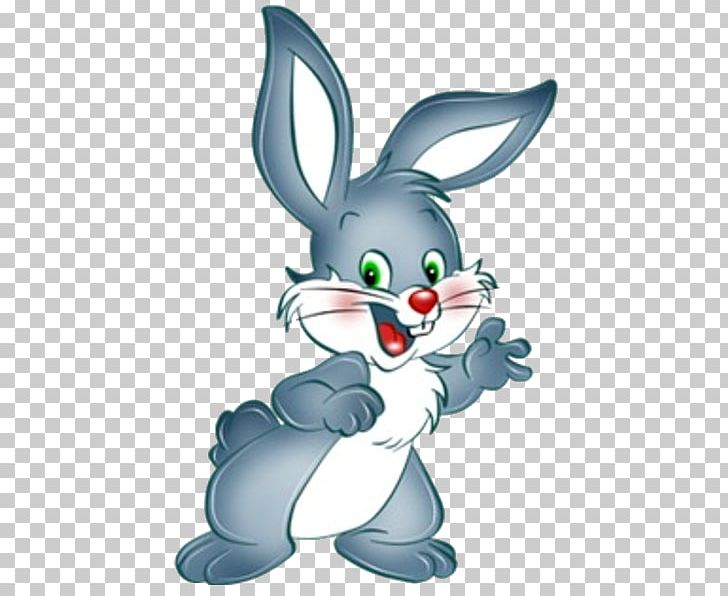 Bugs Bunny Hare Baby Bunnies Rabbit PNG, Clipart, Animation, Baby Bunnies, Baby Looney Tunes, Bugs Bunny, Cartoon Free PNG Download