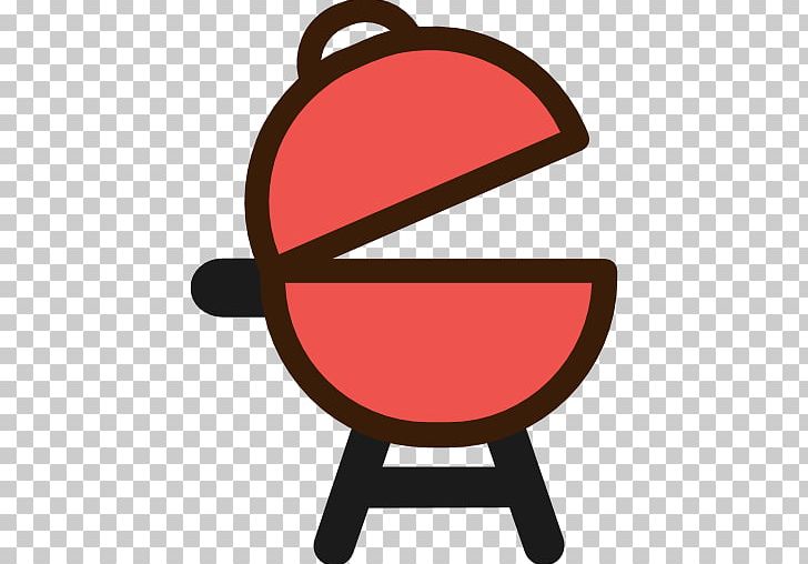 Chair Line PNG, Clipart, Chair, Furniture, Line, Swine Dining Bbq Free PNG Download