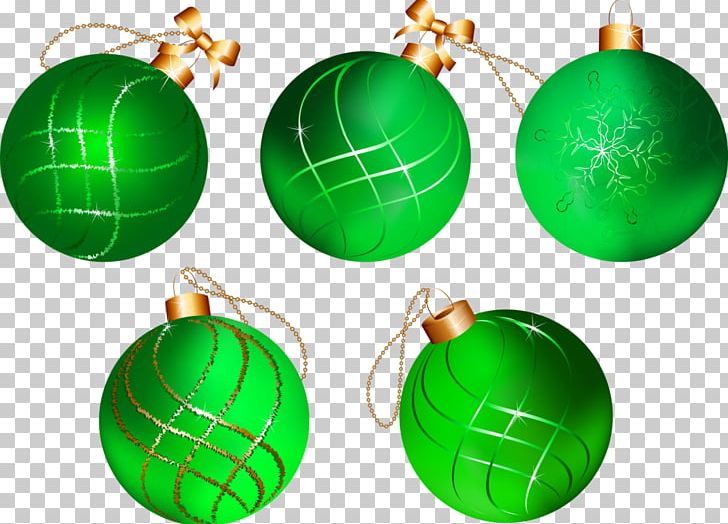 Christmas Ornament Green Sphere Christmas Day Christmas Decoration PNG, Clipart, Ball, Bombka, Christmas Day, Christmas Decoration, Christmas Ornament Free PNG Download