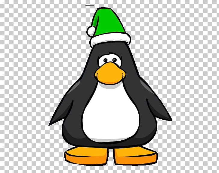 Club Penguin Island PNG, Clipart, Artwork, Beak, Bird, Club Penguin, Club Penguin Island Free PNG Download