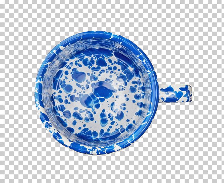 Cobalt Blue Tableware Blue And White Pottery Water Porcelain PNG, Clipart, Blue, Blue And White Porcelain, Blue And White Pottery, Blue Marble, Cobalt Free PNG Download