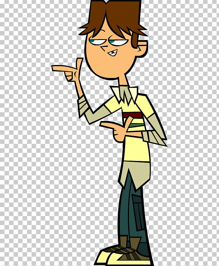 Cody Total Drama World Tour PNG, Clipart, Area, Art, Artwork, Character, Codename Kids Next Door Free PNG Download