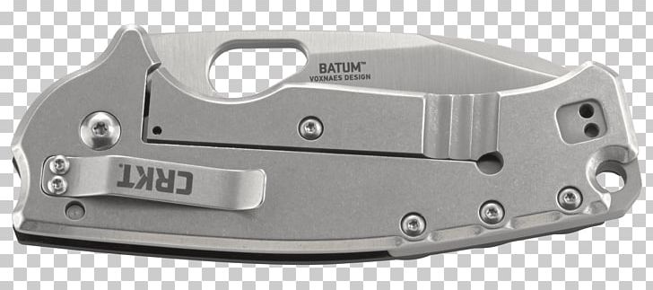 Columbia River Knife & Tool Knife Making Blade PNG, Clipart, Automotive Exterior, Auto Part, Blade, Columbia River Knife Tool, Everyday Carry Free PNG Download