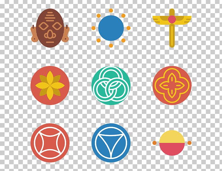 Computer Icons Astrological Symbols Astrology PNG, Clipart, Alchemical Symbol, Alchemy, Area, Astrological Sign, Astrological Symbols Free PNG Download