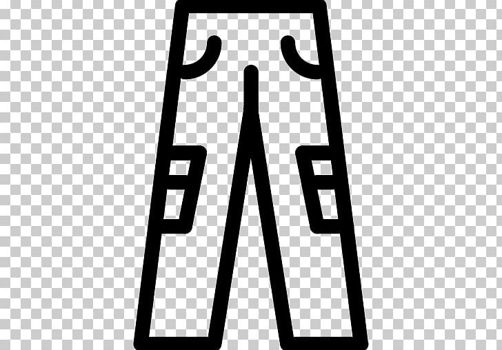 Computer Icons Pants Clothing Dress PNG, Clipart, Area, Black, Black And White, Brand, Casual Free PNG Download