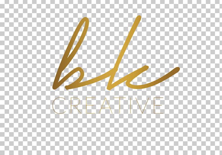 Creative Services Brand Logo PNG, Clipart, Adaptive Multirate Audio Codec, Brand, Creative Services, Graphic Design, Graphic Designer Free PNG Download