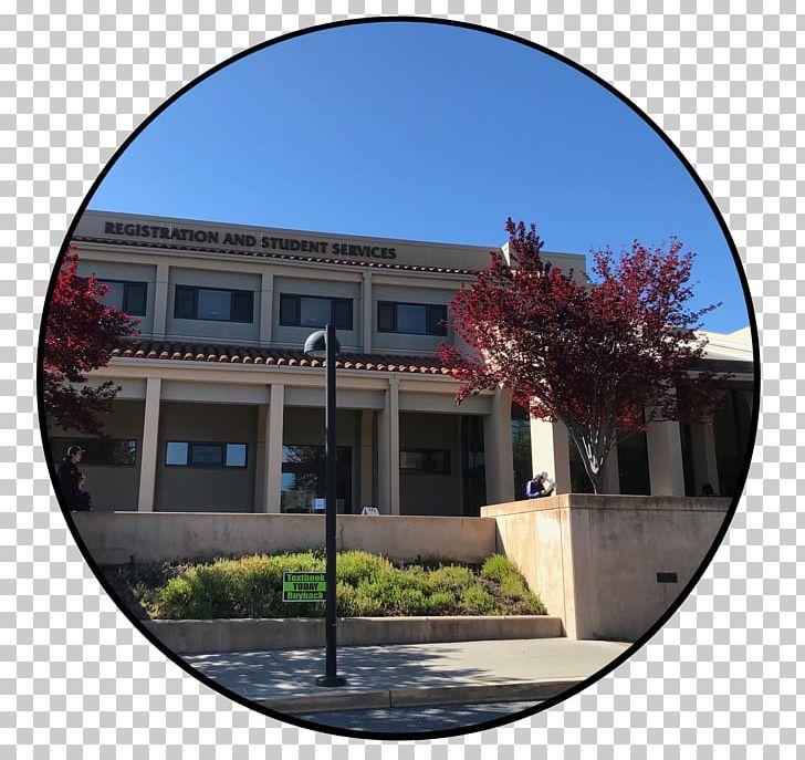 De Anza College Foothill–De Anza Community College District Student University Faculty PNG, Clipart, Building, Campus, College, De Anza College, Disability Free PNG Download