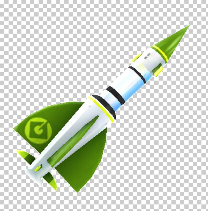 Despicable Me: Minion Rush Felonious Gru Rocket Minion Launcher PNG, Clipart, Brand, Despicable Me, Despicable Me 2, Despicable Me Minion Rush, Dr Nefario Free PNG Download
